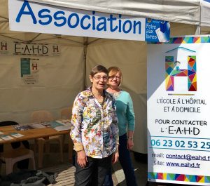 foire aux livres 2-2017-04-02