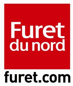 Furet Noir OK2 BD