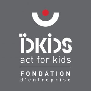 IDK_fondation 1 -