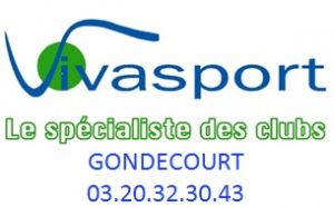 LOGO VIVASPORT COORDONNEES