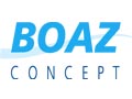 boaz