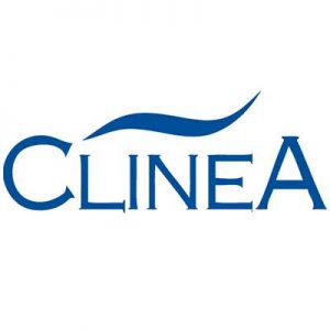 clinea